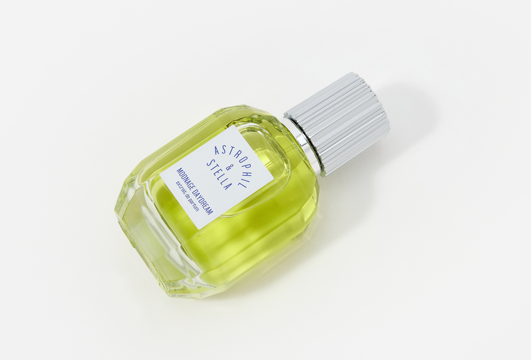 ASTROPHIL&STELLA Parfum Moonage Daydream