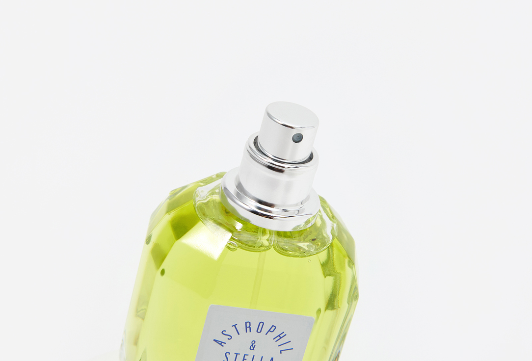 ASTROPHIL&STELLA Parfum Moonage Daydream