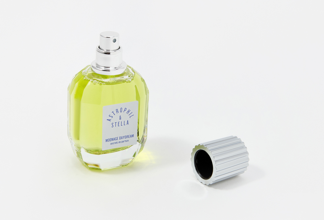 ASTROPHIL&STELLA Parfum Moonage Daydream