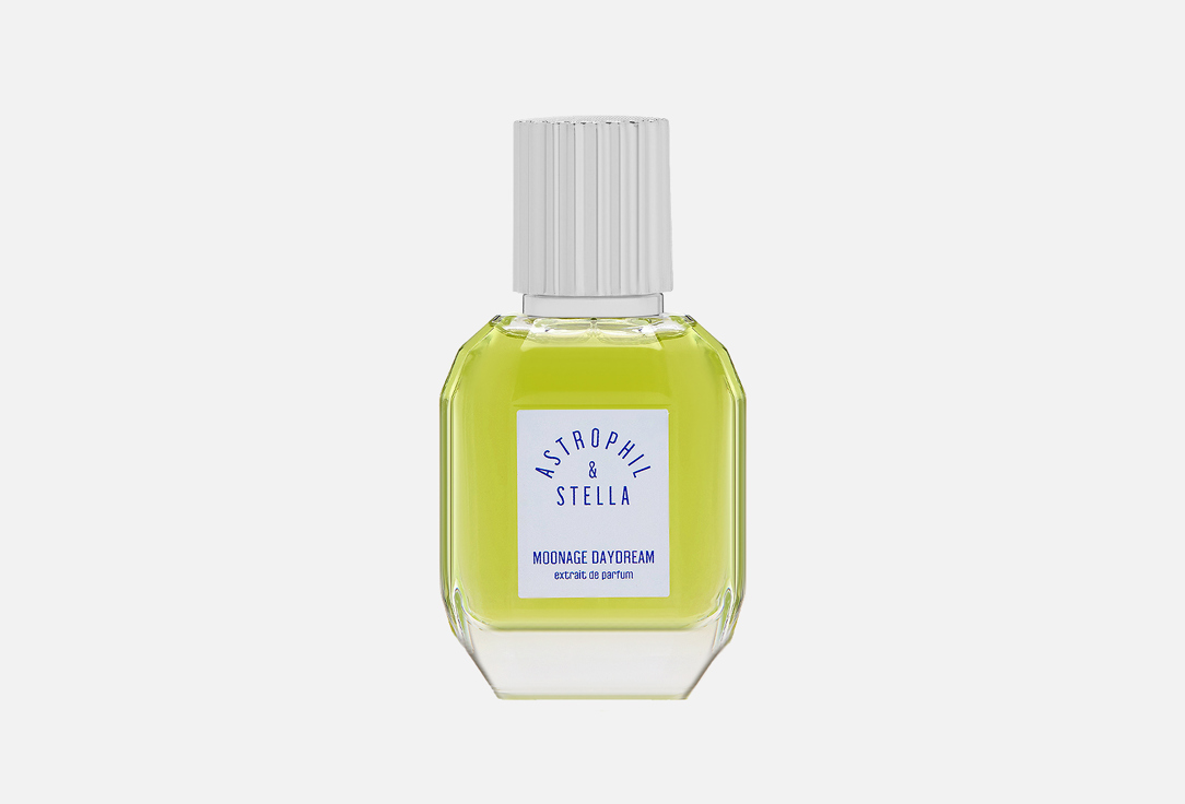 ASTROPHIL&STELLA Parfum Moonage Daydream