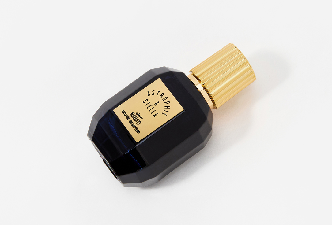 ASTROPHIL&STELLA Parfum Nabati