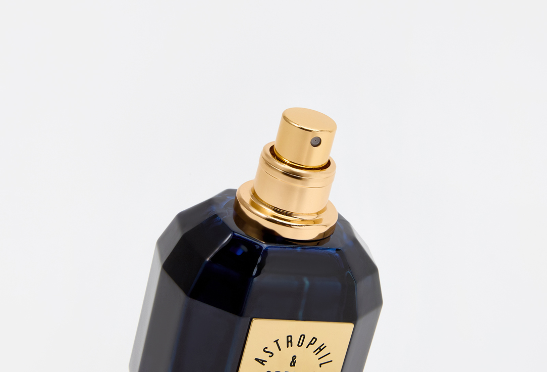 ASTROPHIL&STELLA Parfum Nabati
