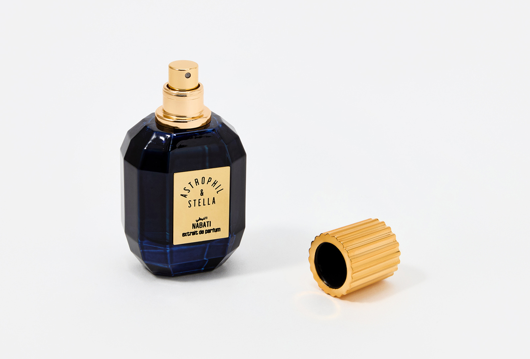 ASTROPHIL&STELLA Parfum Nabati