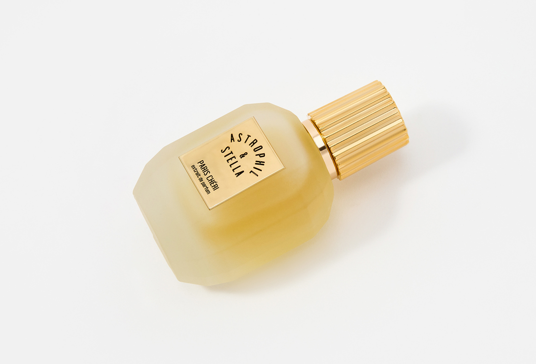 ASTROPHIL&STELLA Parfum Paris Cheri