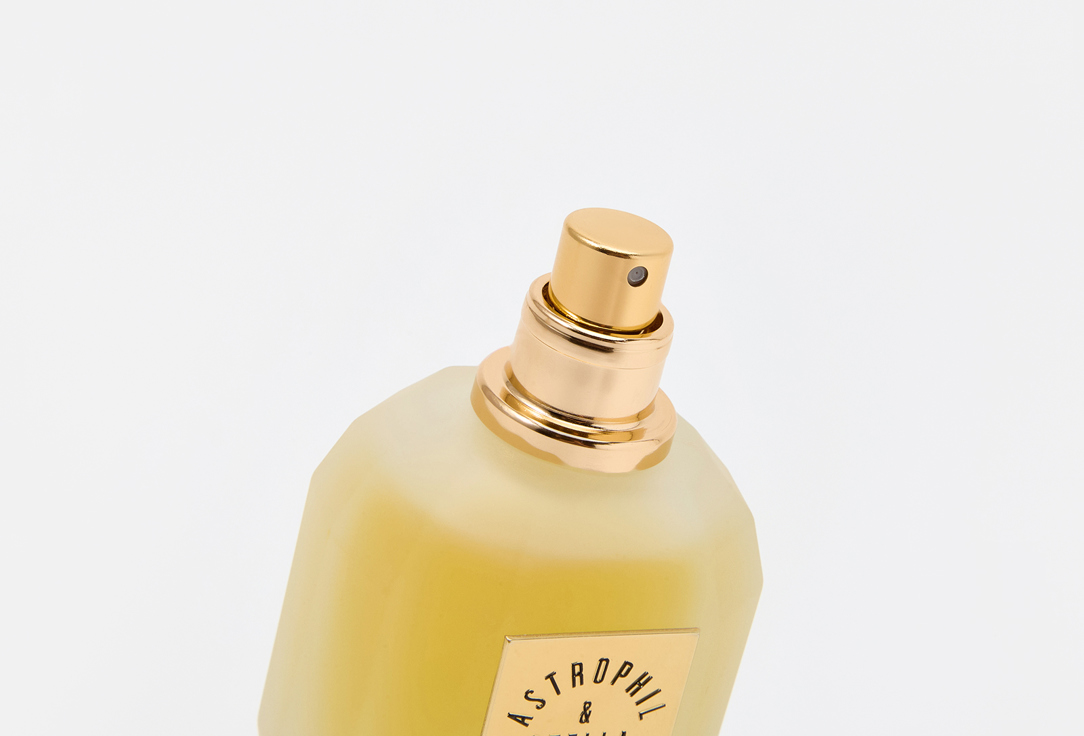 ASTROPHIL&STELLA Parfum Paris Cheri