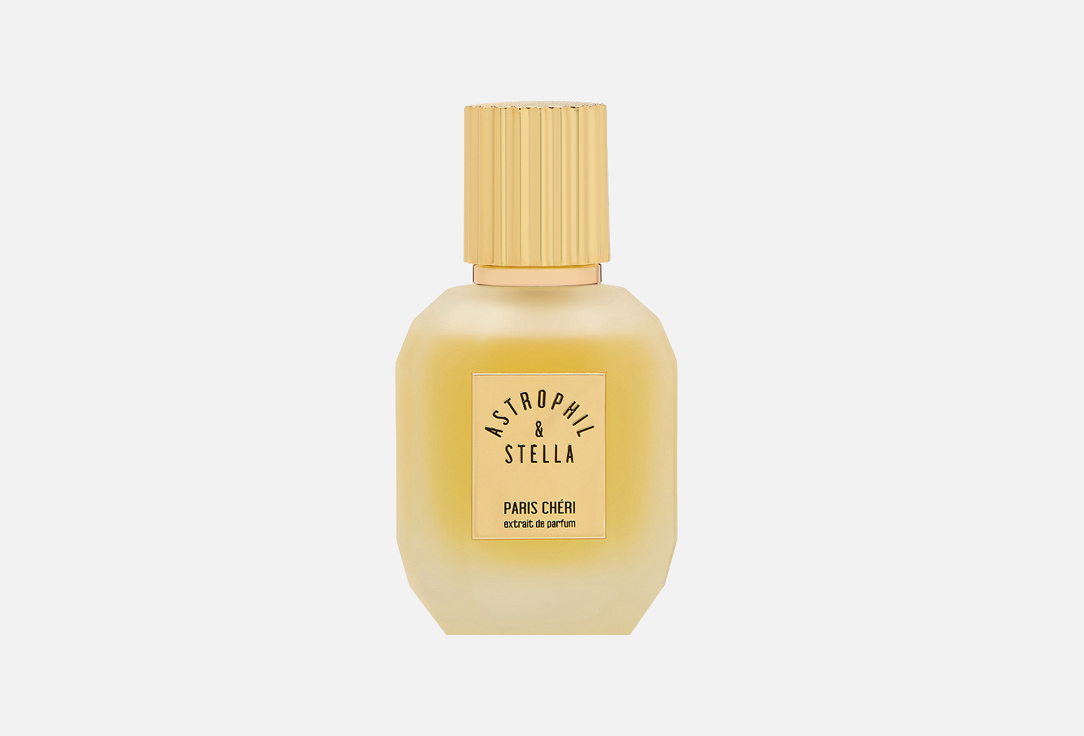 ASTROPHIL&STELLA Parfum Paris Cheri