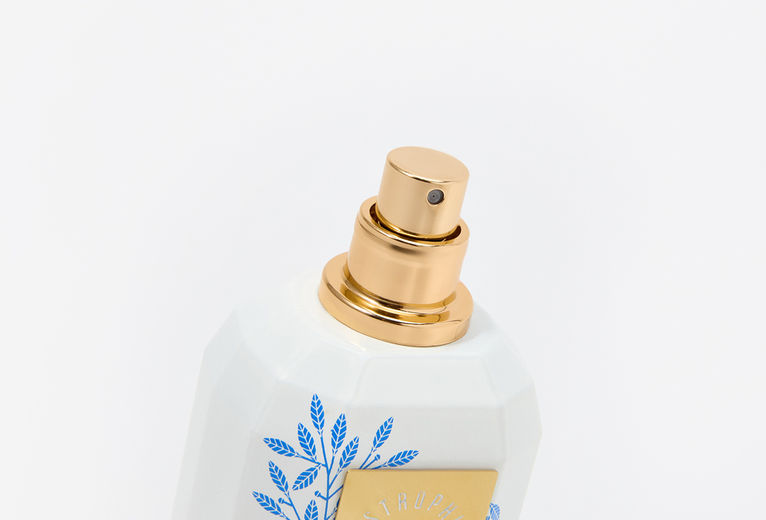 ASTROPHIL&STELLA Parfum Shanghai 1930