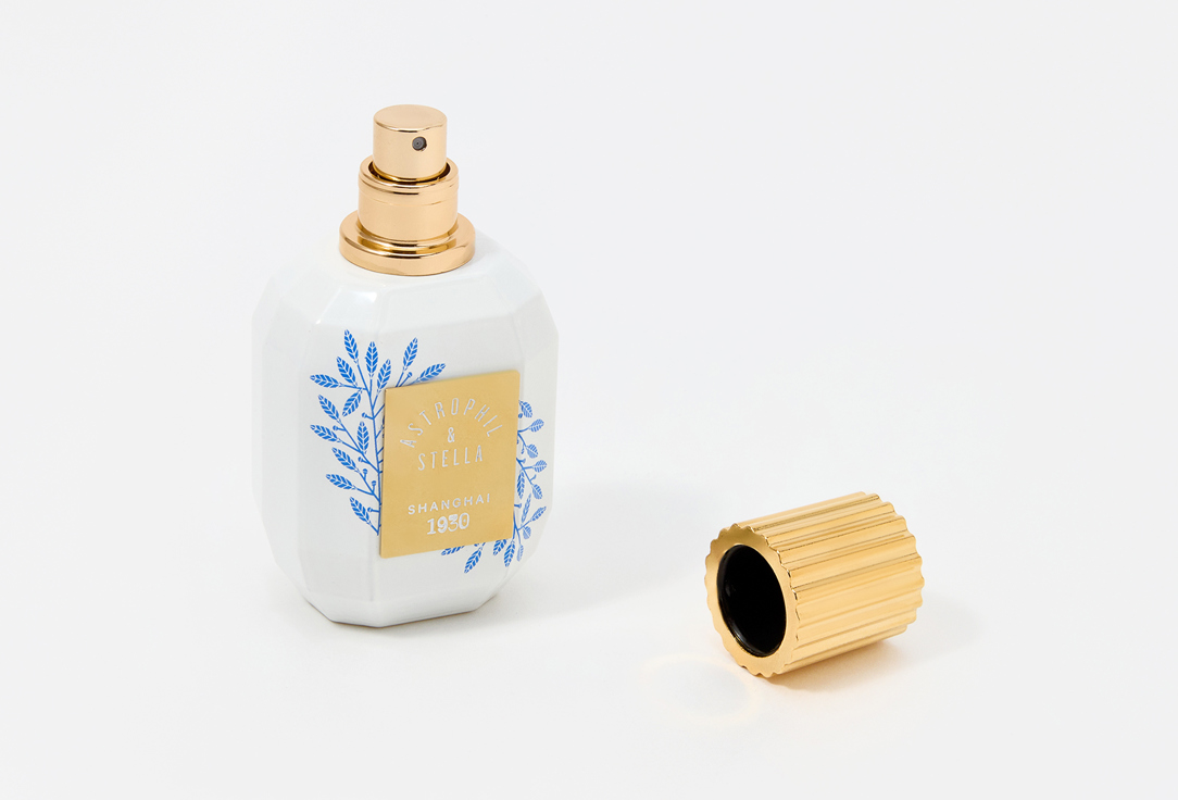 ASTROPHIL&STELLA Parfum Shanghai 1930