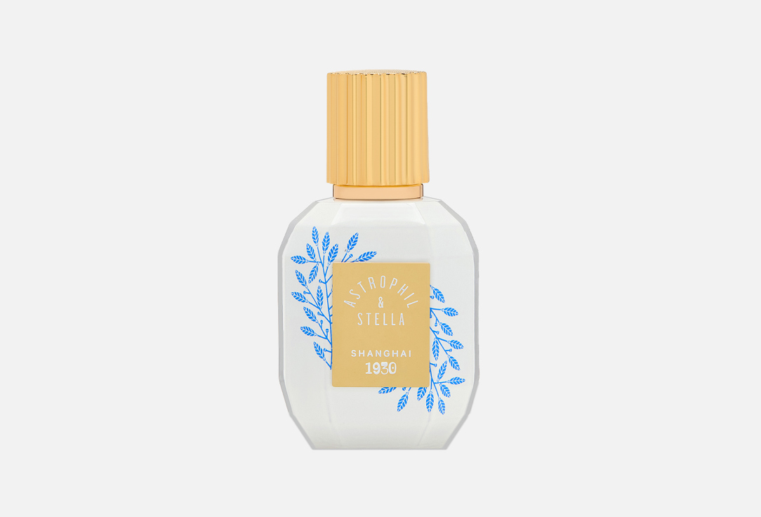 ASTROPHIL&STELLA Parfum Shanghai 1930