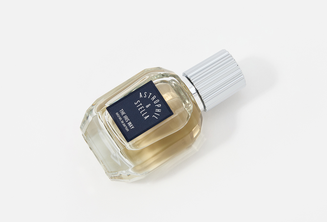 ASTROPHIL&STELLA Parfum The Iris Way