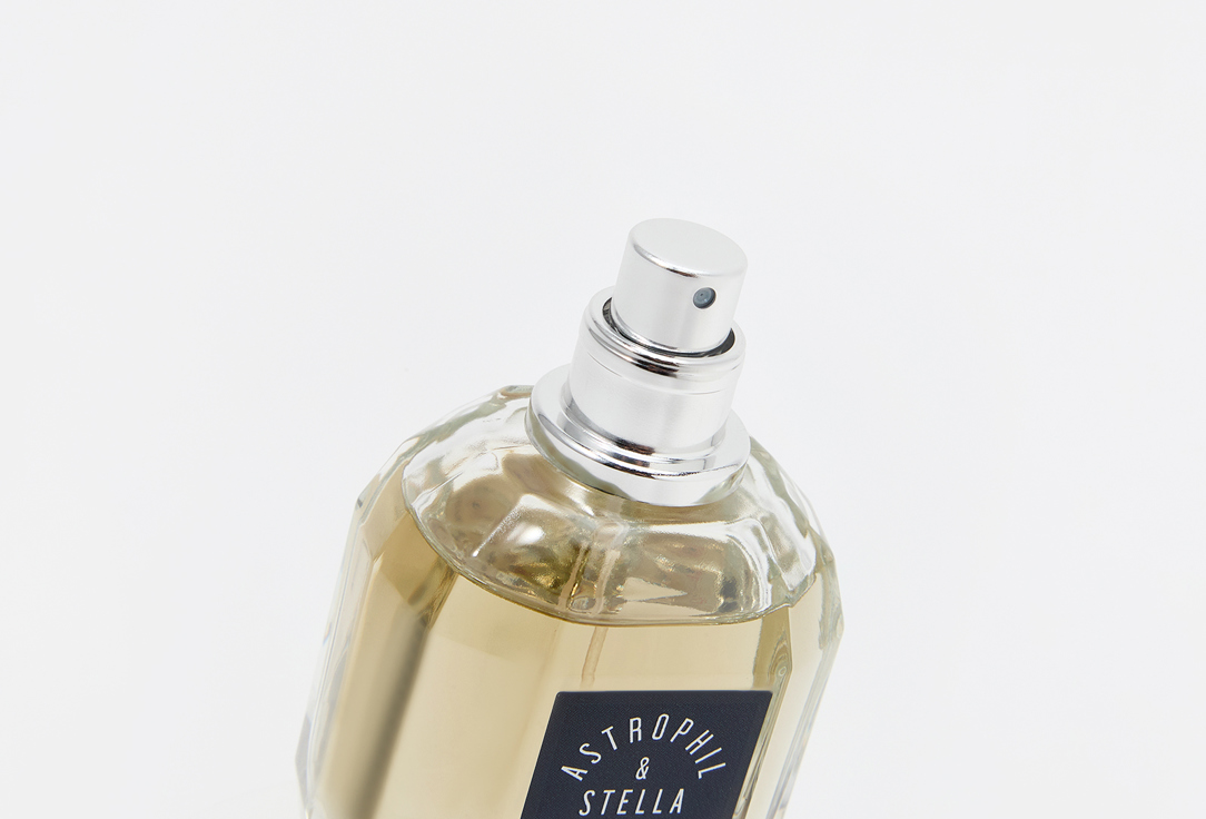 ASTROPHIL&STELLA Parfum The Iris Way