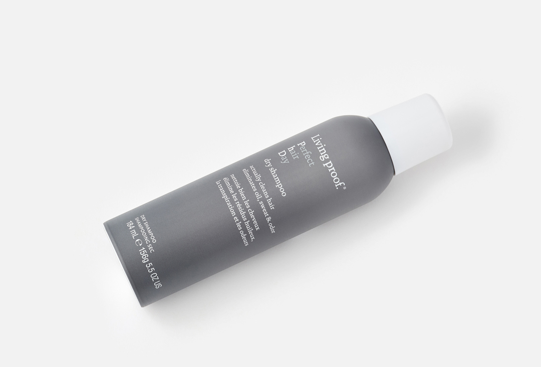 Living Proof Dry Shampoo Perfect Hair Day