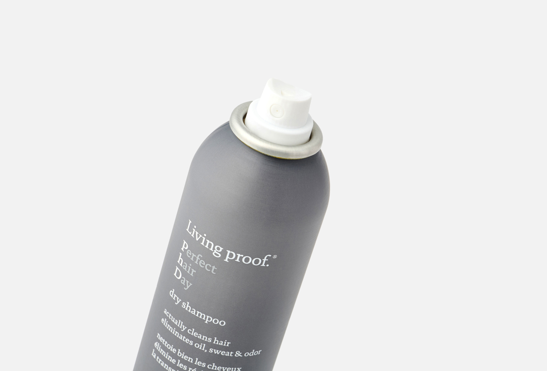 Living Proof Dry Shampoo Perfect Hair Day
