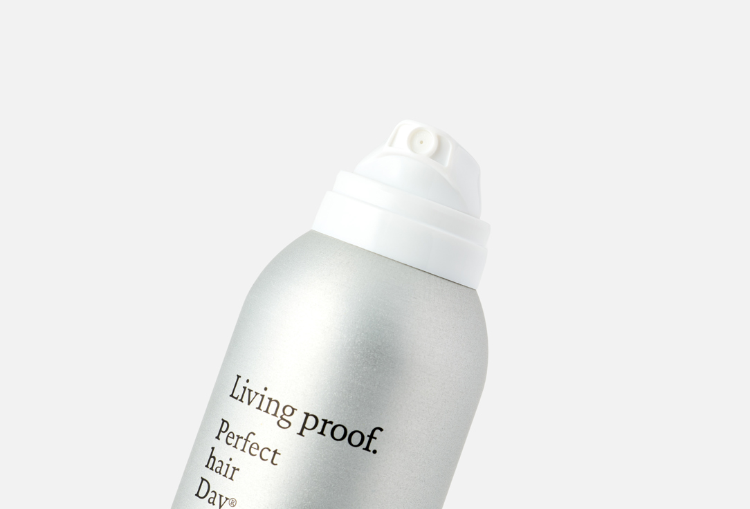 Living Proof Advanced Clean Dry Shampoo Perfect Hair Day