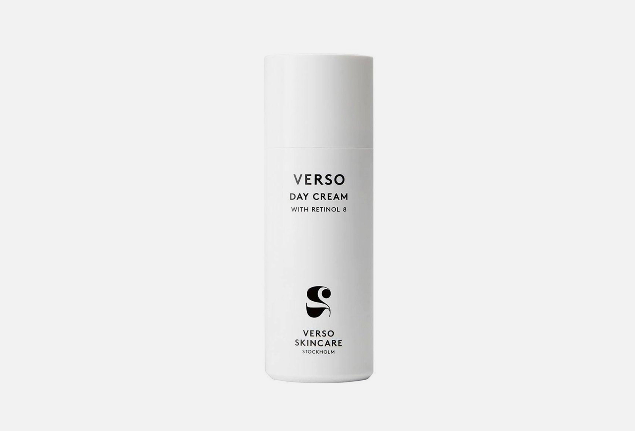 Day cream with Retinol 8 №2  50 