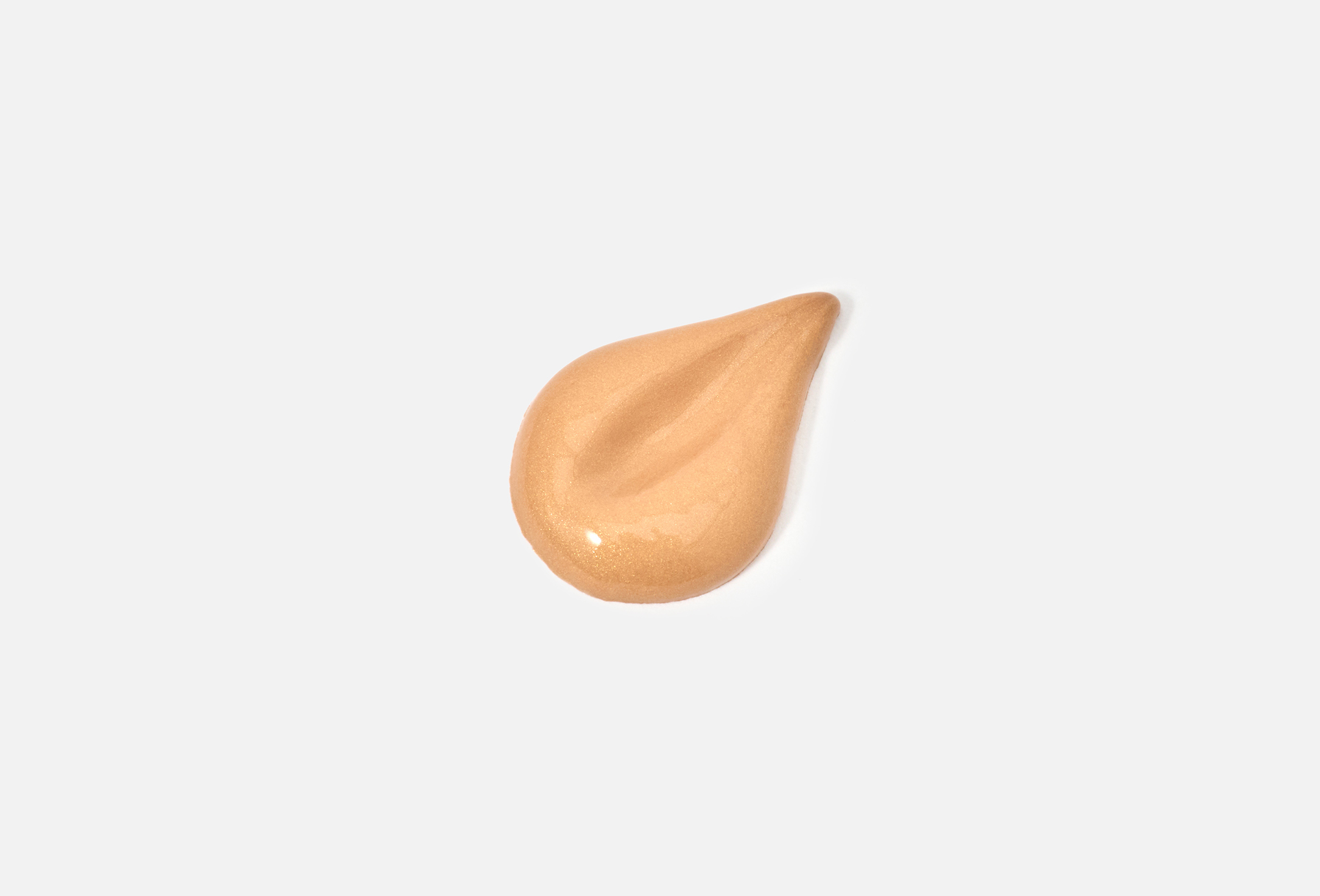 Verso Skincare Moisturizing Face Cream Daily glow №2