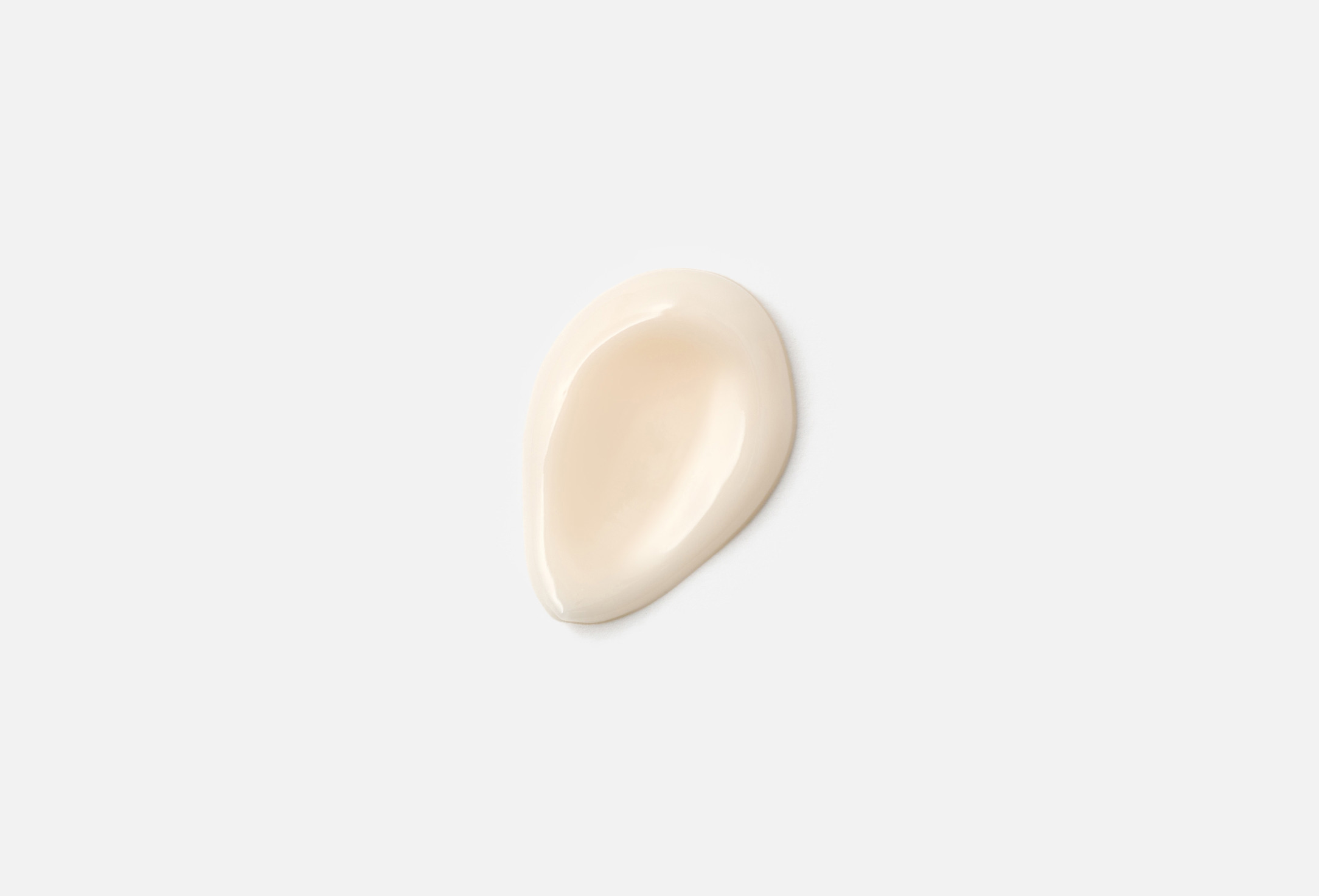 Verso Skincare Brightening Face Serum Super c serum №4