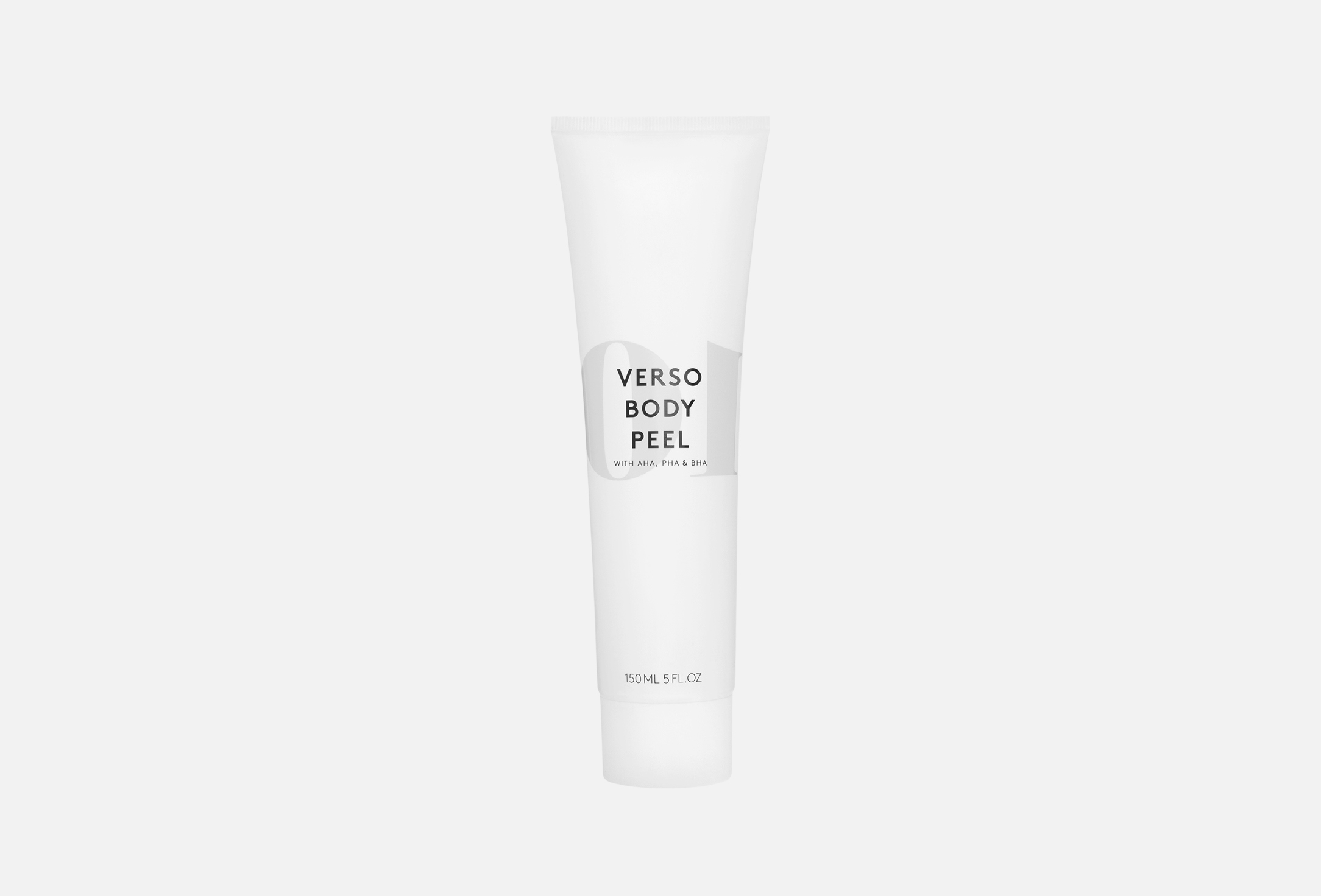 Body peel №10  150 