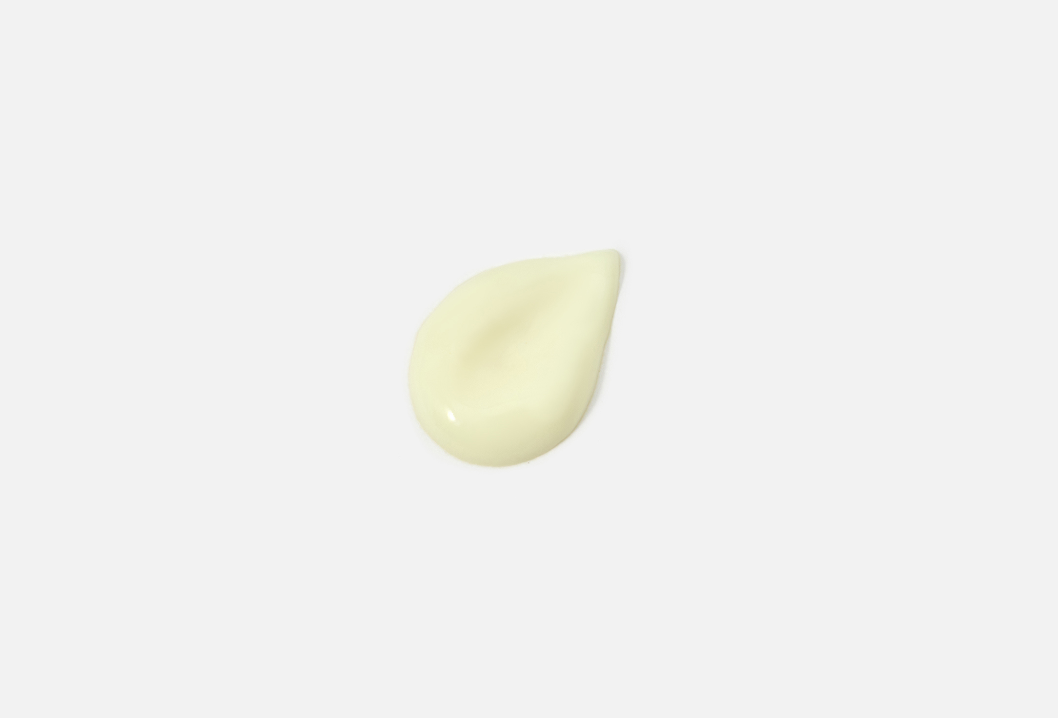 Verso Skincare Moisturizing Face Sunscreen SPF50 Daily SPF50 with algica №2