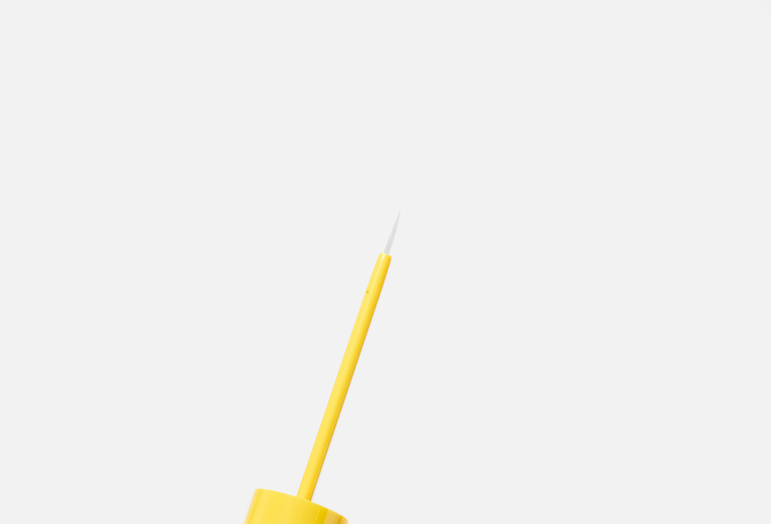 Growth Bomb Eyelash & eyebrow serum Power wand