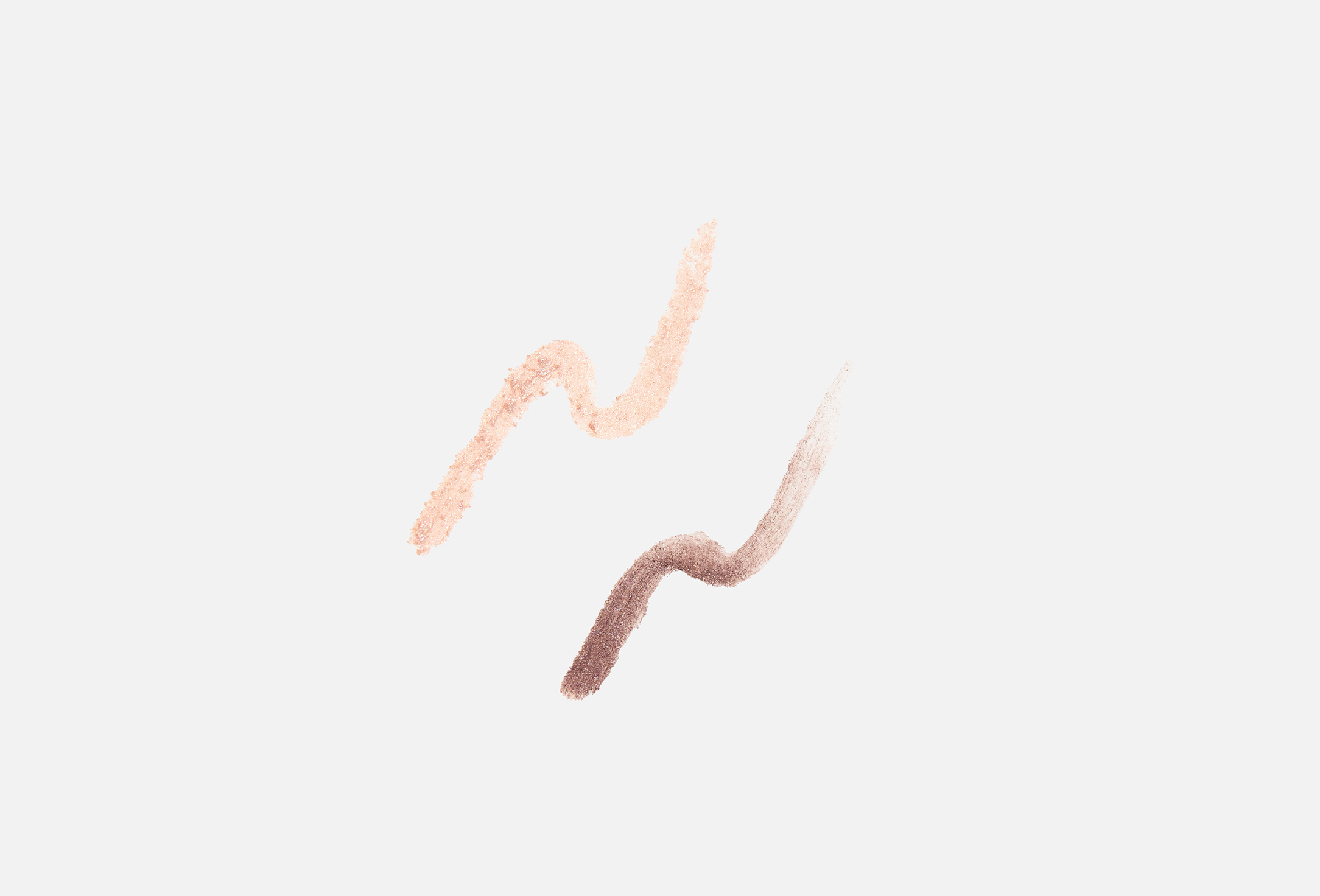 Clinique Double-ended eyeshadow pencil High Impact Shadow Play