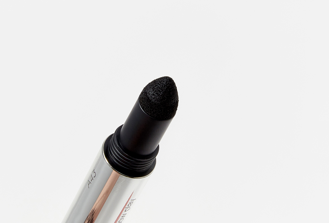 Clinique Double-ended eyeshadow pencil High Impact Shadow Play