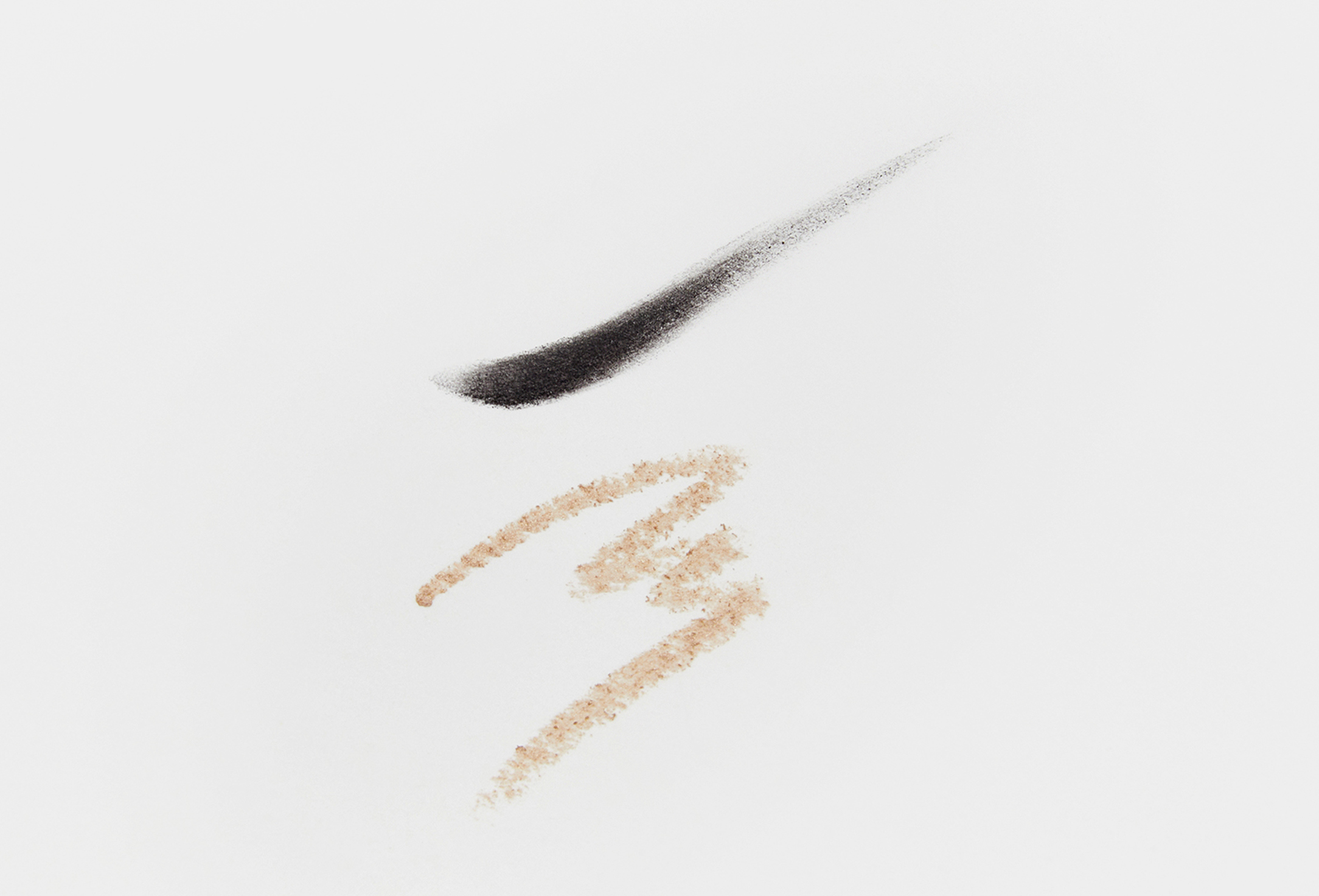 Clinique Double-ended eyeshadow pencil High Impact Shadow Play