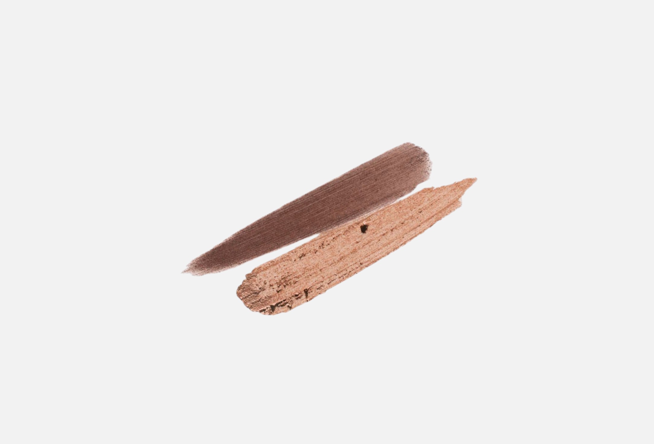 Clinique Double-ended eyeshadow pencil High Impact Shadow Play
