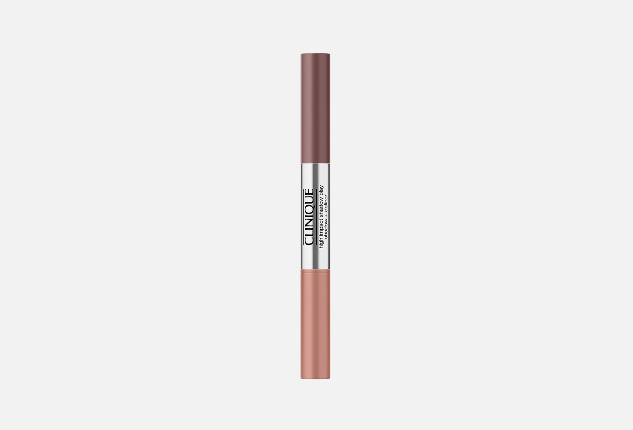 High Impact Shadow Play 1.9 Rose & truffles
