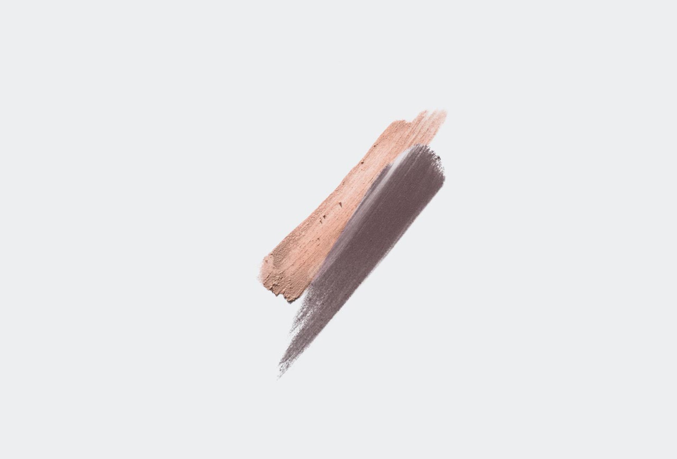 Clinique Double-ended eyeshadow pencil High Impact Shadow Play