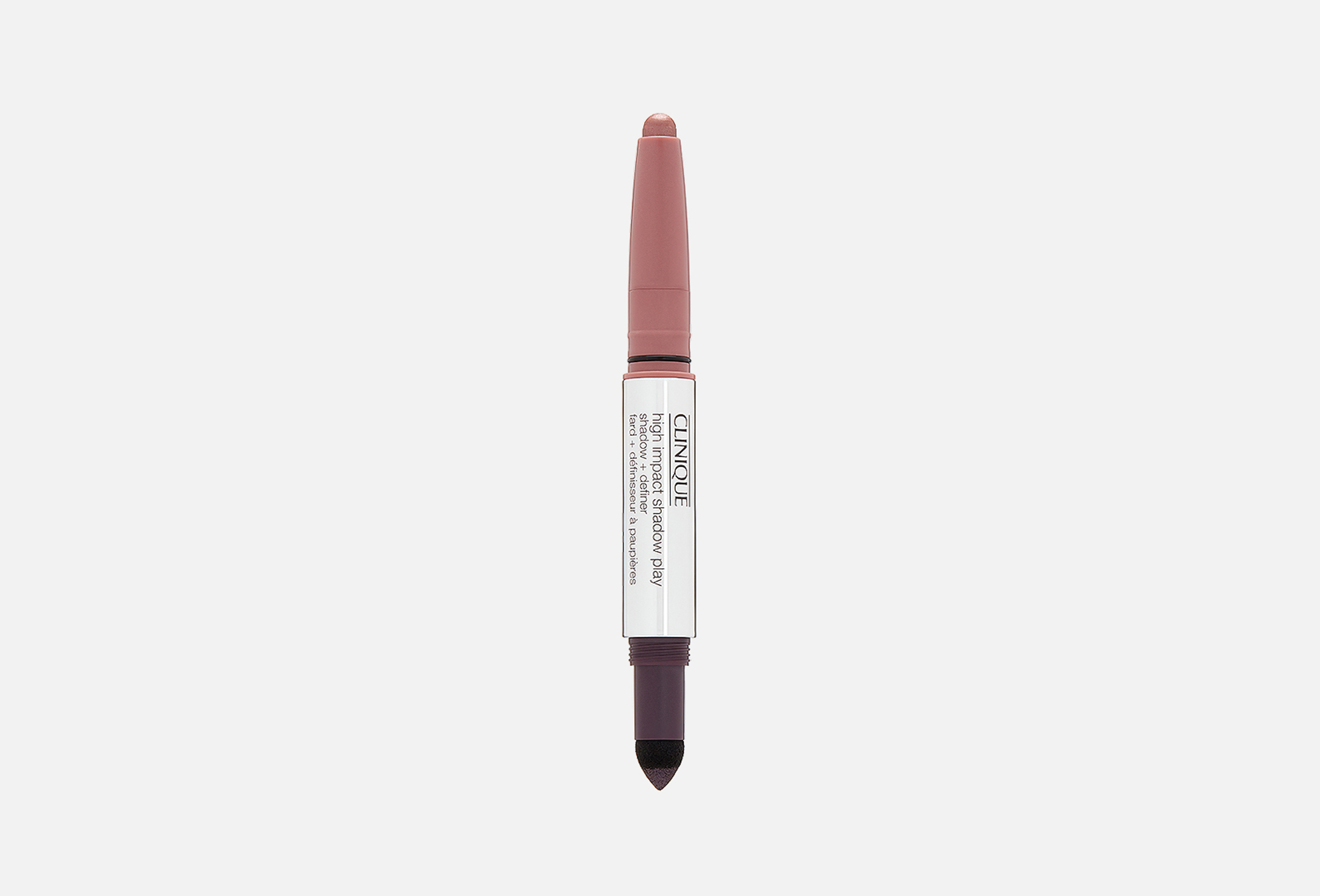 High Impact Shadow Play  1.9 Royal couple