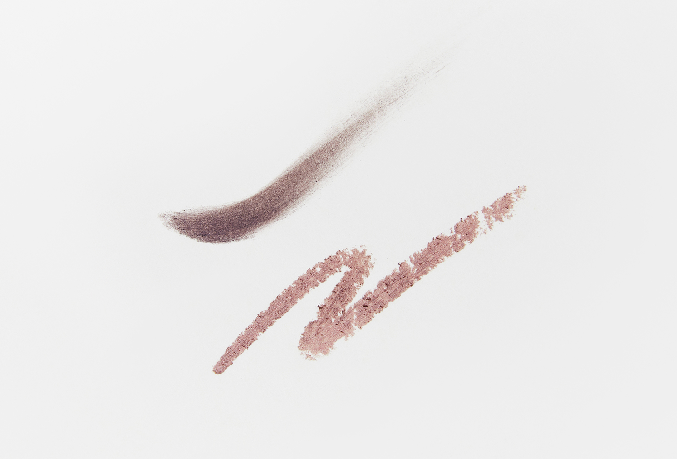 Clinique Double-ended eyeshadow pencil High Impact Shadow Play Royal couple 1.9 g Clinique Double-ended eyeshadow pencil High Impact Shadow Play
