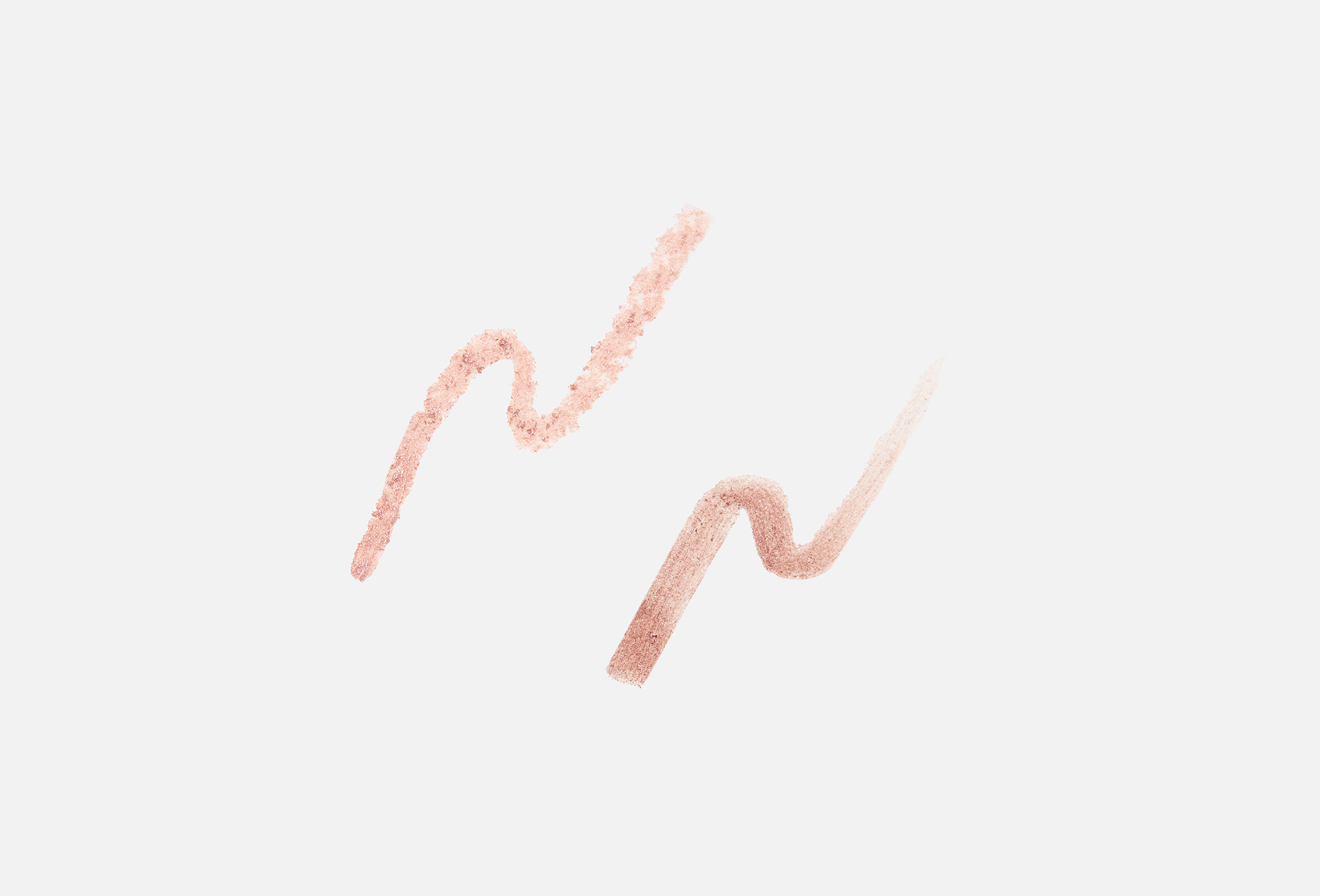 Clinique Double-ended eyeshadow pencil High Impact Shadow Play