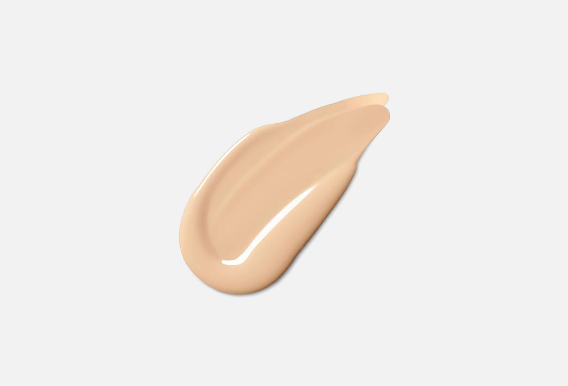 Clinique Liquid Foundation for problematic skin Acne Solutions