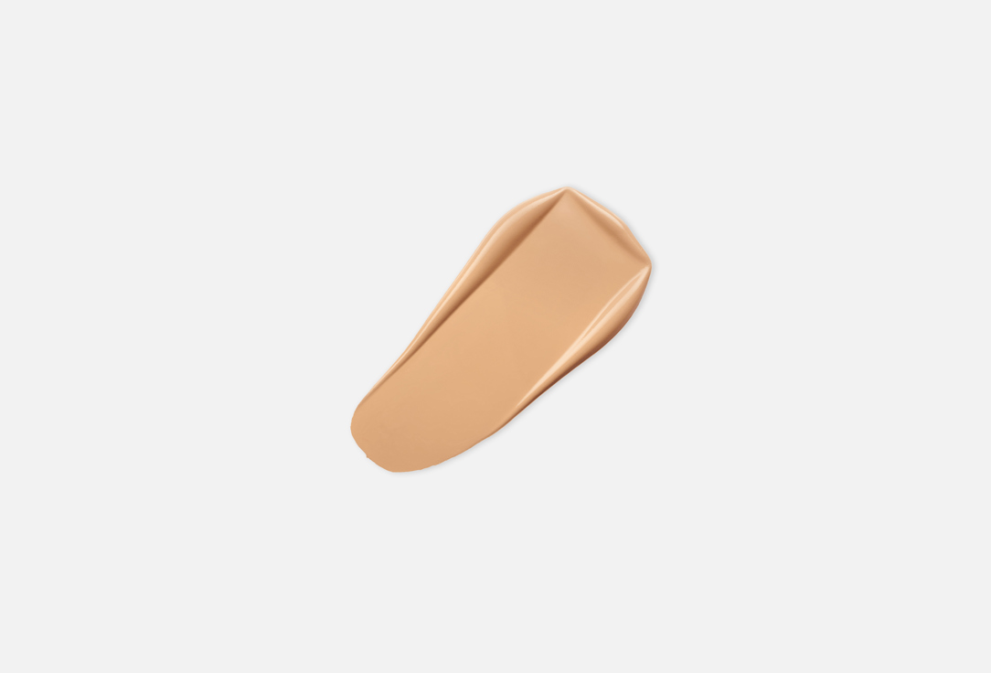 Clinique Liquid Foundation for problematic skin Acne Solutions