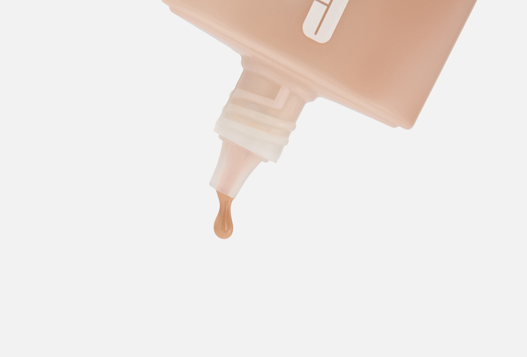 Clinique Liquid Foundation for problematic skin Acne Solutions