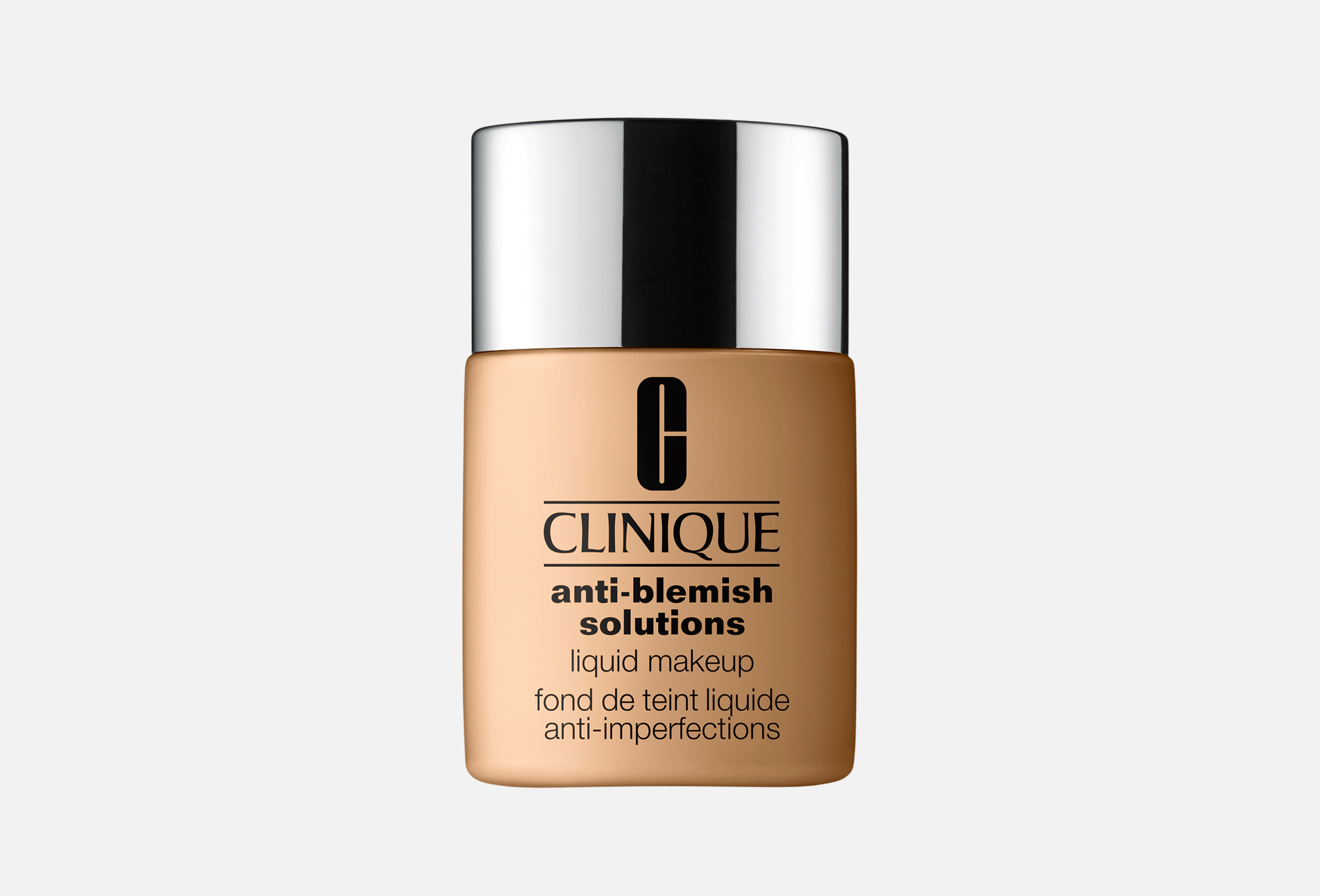 Acne Solutions  30 52CN, Neutral