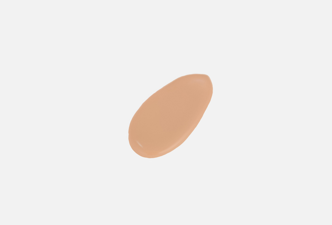 Clinique Liquid Foundation for problematic skin Acne Solutions