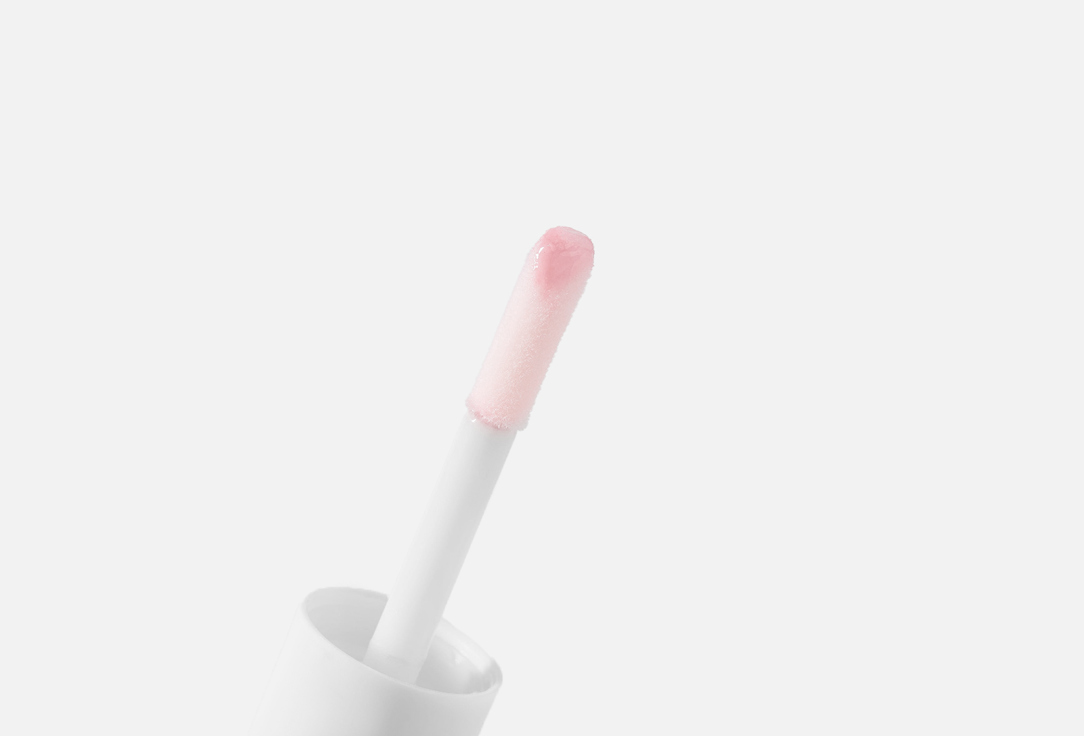 Divage lip balm Marbled
