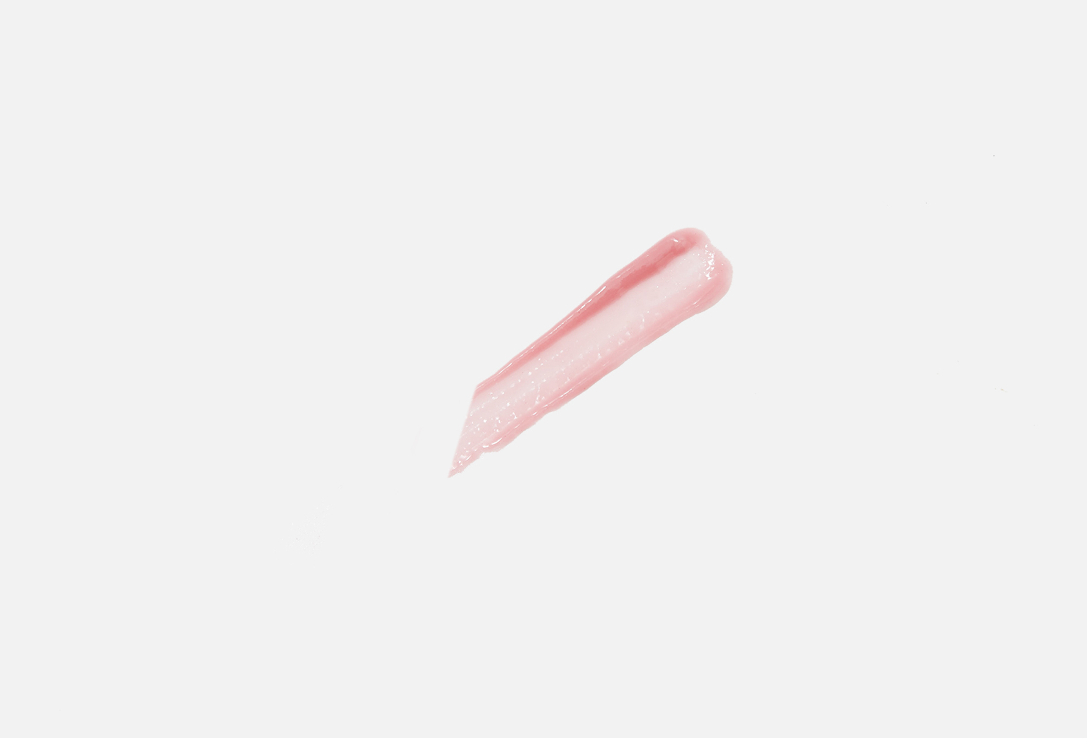 Divage lip balm Marbled