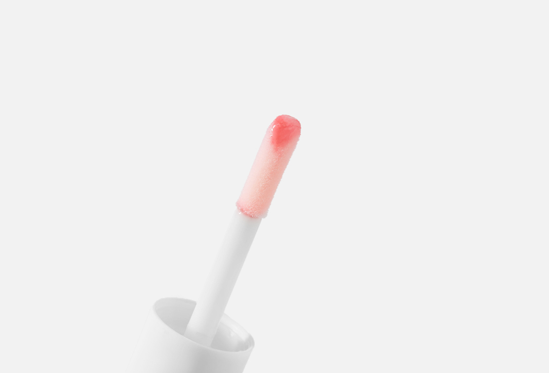 Divage lip balm Marbled 02, Cold pink 4 ml Divage lip balm Marbled