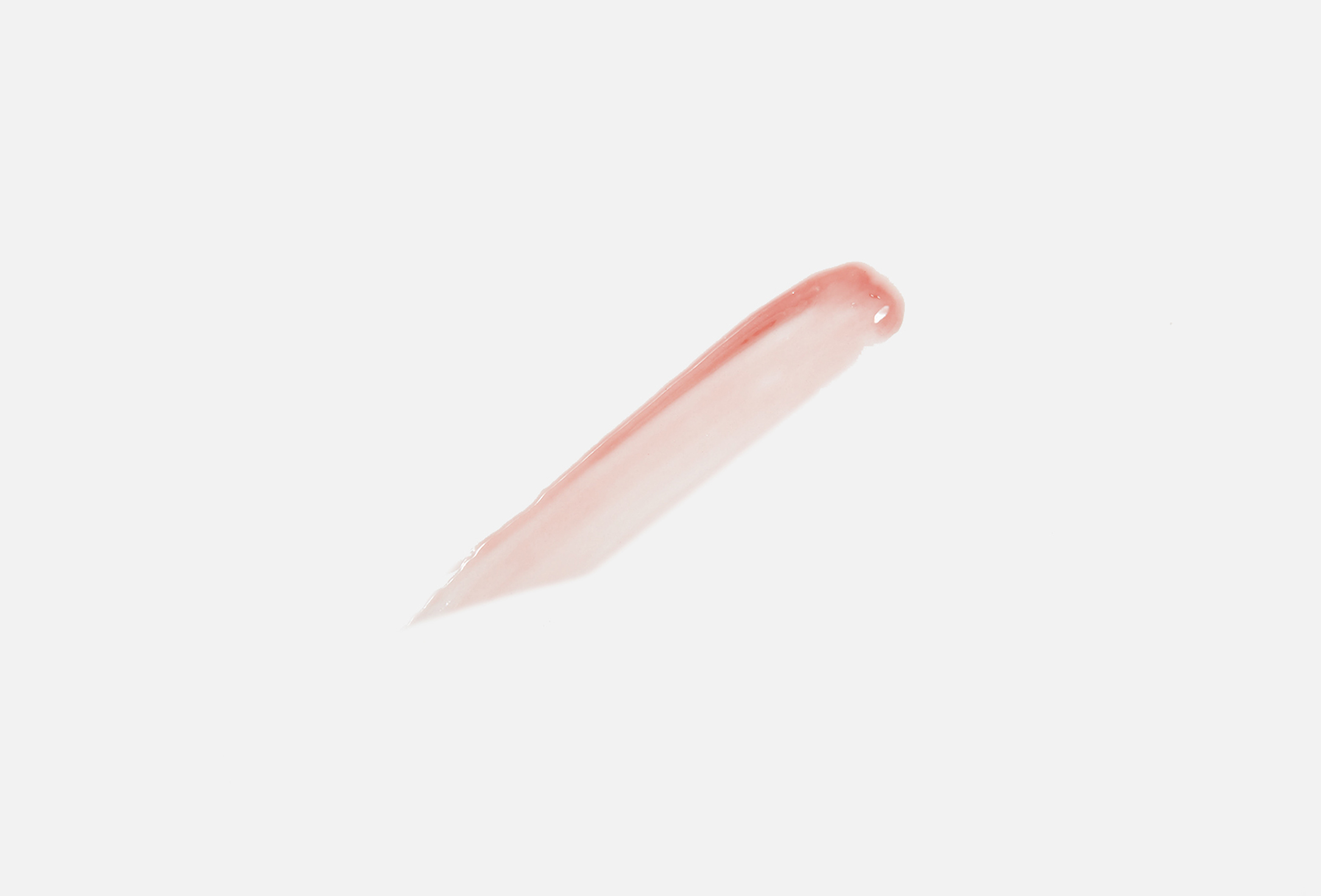 Divage lip balm Marbled