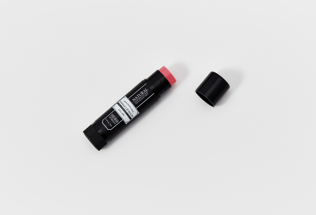 CELLBN Lip Balm Mamas 5 ml CELLBN Lip Balm Mamas