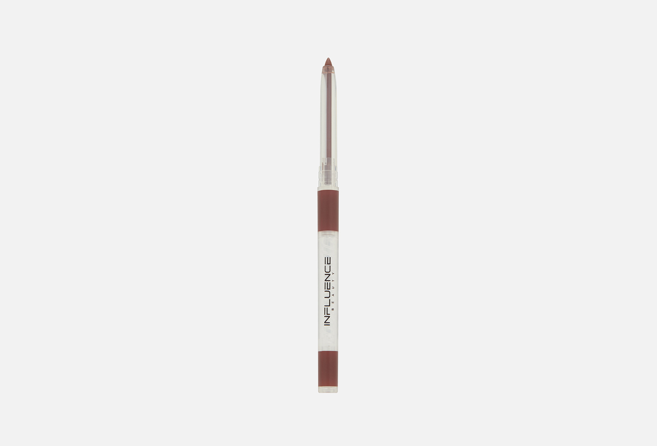 Lipfluence 0.28 01