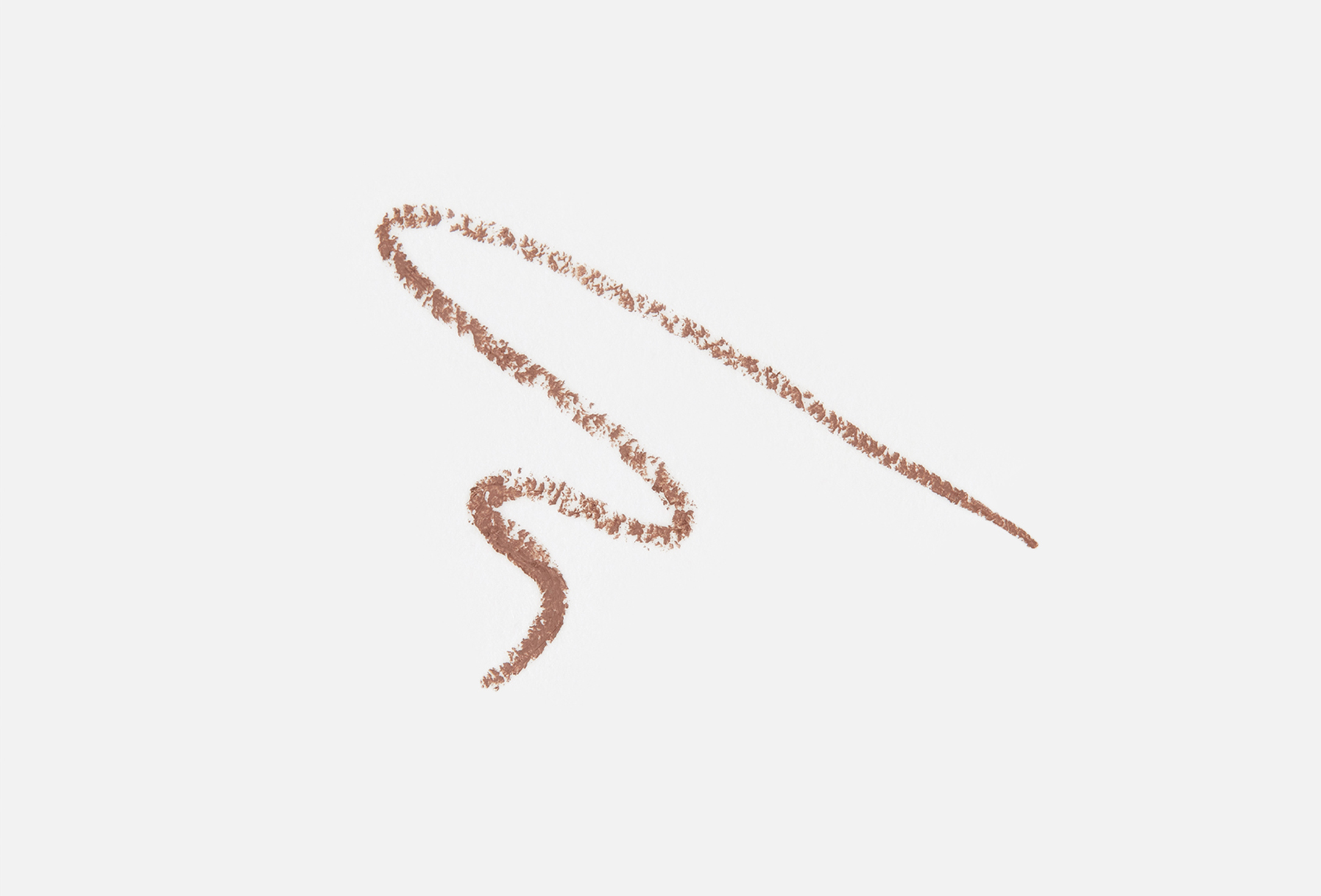 INFLUENCE beauty Automatic lip pencil Lipfluence