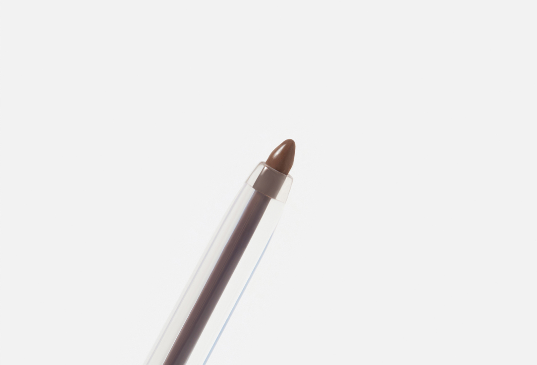 INFLUENCE beauty Automatic lip pencil Lipfluence