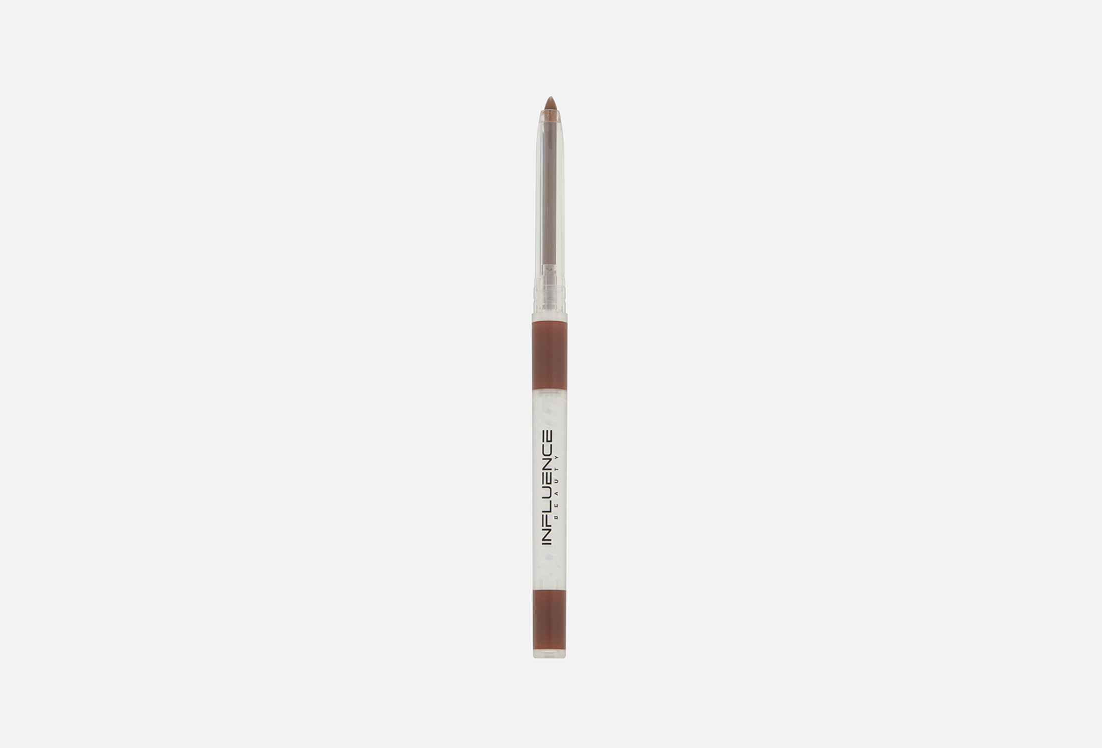 Lipfluence  0.28 11