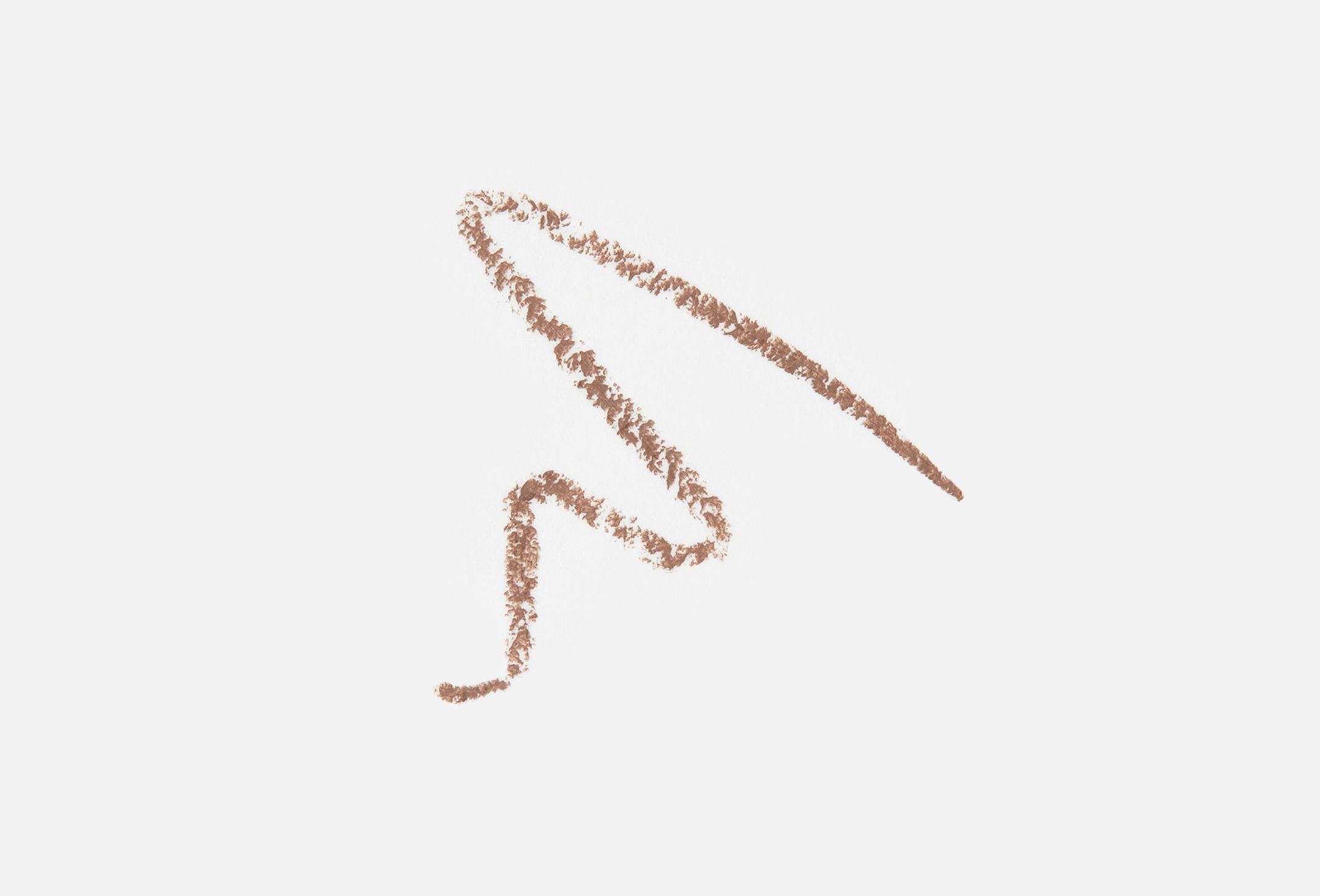 INFLUENCE beauty Automatic lip pencil Lipfluence
