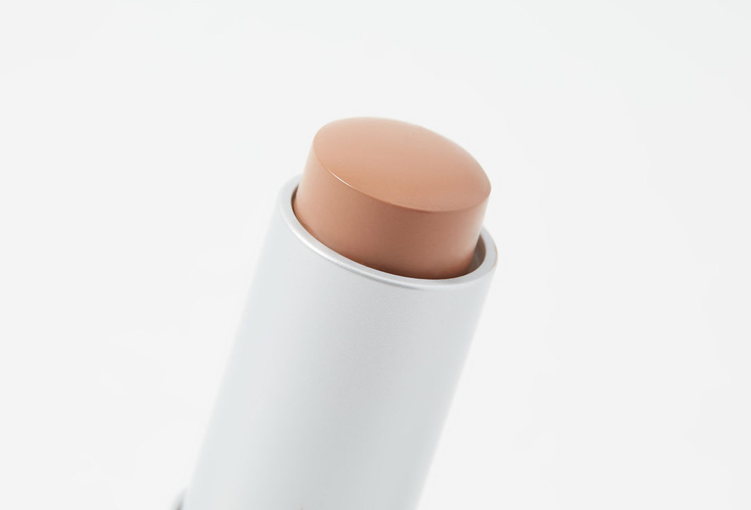 INFLUENCE beauty Stick 3in1 Universum