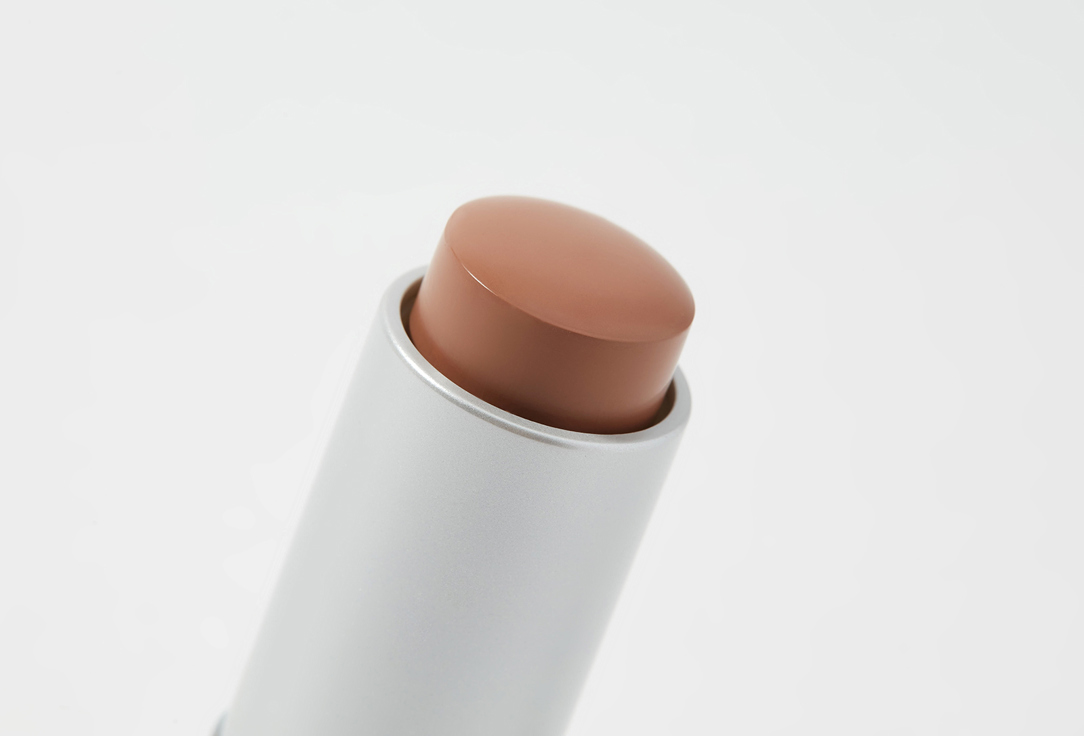 INFLUENCE beauty Stick 3in1 Universum